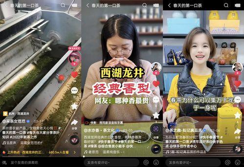 桃溪粉丝爆料视频播放大全,揭秘幕后精彩瞬间 第3张 桃溪粉丝爆料视频播放大全,揭秘幕后精彩瞬间 第3张