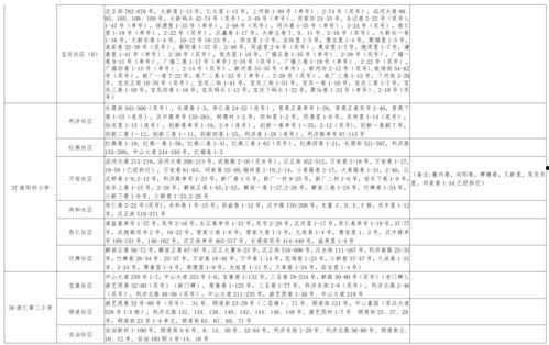 明星最新爆料新闻报道大全,明星最新爆料新闻大盘点 第2张 明星最新爆料新闻报道大全,明星最新爆料新闻大盘点 第2张