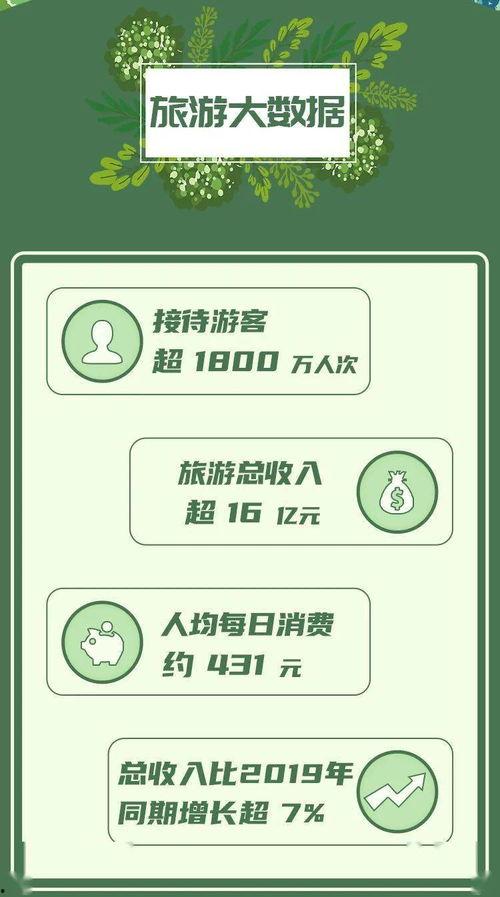 明星最新爆料新闻报道大全,明星最新爆料新闻大盘点 第3张 明星最新爆料新闻报道大全,明星最新爆料新闻大盘点 第3张