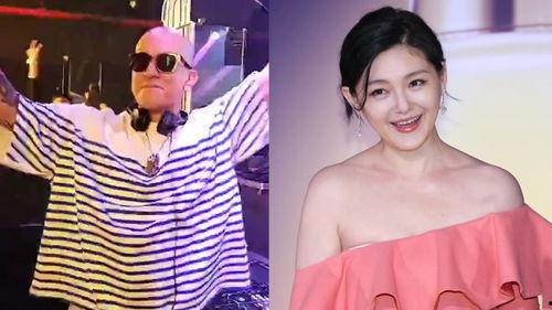 最新台媒爆料大s孩子,台媒曝惊人真相 第3张 最新台媒爆料大s孩子,台媒曝惊人真相 第3张