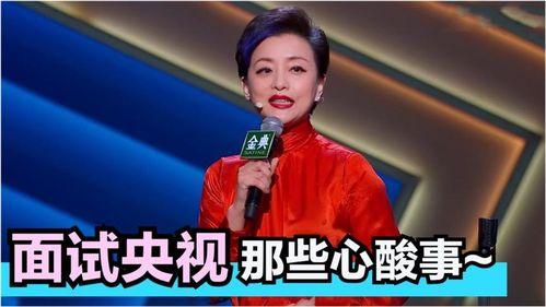 主持人爆料杨澜视频大全,主持人爆料背后的精彩瞬间 第2张 主持人爆料杨澜视频大全,主持人爆料背后的精彩瞬间 第2张
