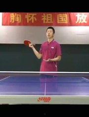 乒乓球视频爆料大全下载,精彩瞬间一网打尽