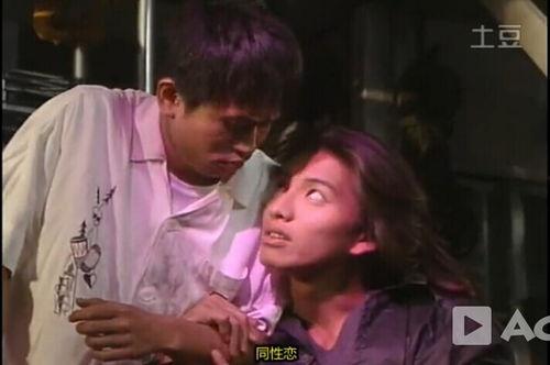 人生至上在线观看,探寻生命意义的深度解读