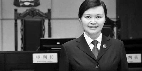 湖南女校长爆料新闻视频