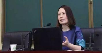 湖南女校长爆料新闻视频  第3张