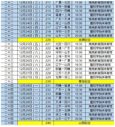 白衣爆料新之助视频完整版,揭秘视频完整版背后的惊人真相  第3张