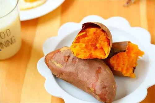 重庆烤红薯爆料案件视频,一场引发社会关注的食品安全风波