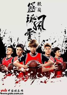 校园篮球风云在线观看,热血青春,球场风云录 第2张 校园篮球风云在线观看,热血青春,球场风云录 第2张