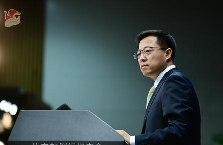 美国离职人员爆料新闻视频,离职真相曝光! 第3张 美国离职人员爆料新闻视频,离职真相曝光! 第3张