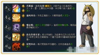 火影忍者爆料前瞻视频,新篇章即将开启,神秘角色亮相! 第2张 火影忍者爆料前瞻视频,新篇章即将开启,神秘角色亮相! 第2张