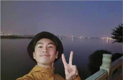 娱乐圈吃瓜爆料宋祖儿,揭秘明星背后的故事 第3张 娱乐圈吃瓜爆料宋祖儿,揭秘明星背后的故事 第3张