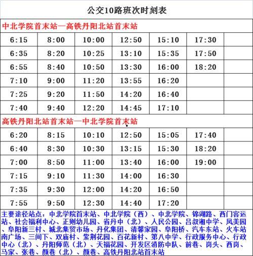 南京寺庙爆料者名单最新