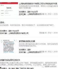 爆料迷支付网最新文章,迷支付网深度解析  第2张