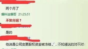 爆料迷支付网最新文章,迷支付网深度解析  第3张