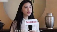综艺搞笑爆料大全视频在线观看,搞笑爆料大全视频在线观看精选