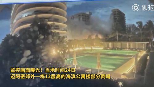迈阿密最新爆料,揭秘这座国际都市的隐藏秘密  第3张