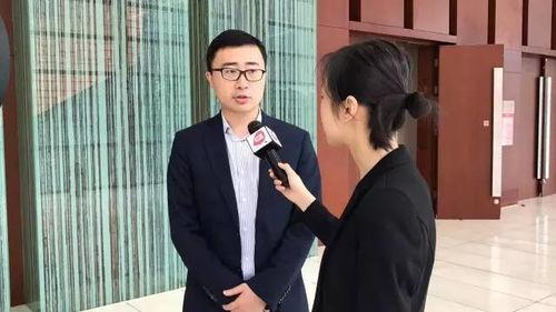 娱乐吃瓜酱广州院长,揭秘吃瓜酱院长背后的故事 第2张 娱乐吃瓜酱广州院长,揭秘吃瓜酱院长背后的故事 第2张