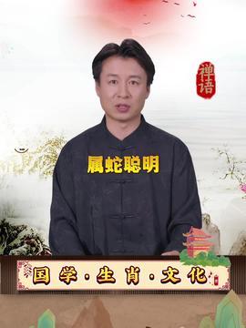 娱乐吃瓜酱广州院长,揭秘吃瓜酱院长背后的故事 第3张 娱乐吃瓜酱广州院长,揭秘吃瓜酱院长背后的故事 第3张
