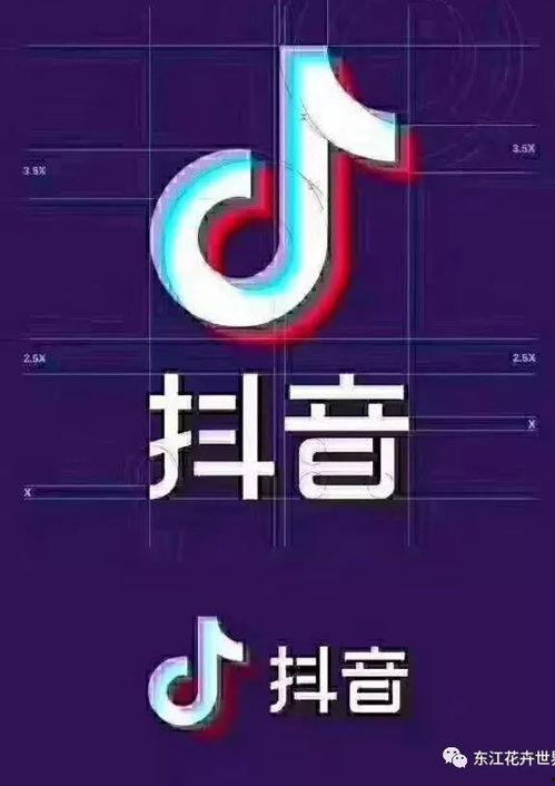抖音怎样快速爆料视频呢,一键上传，让真相迅速传播