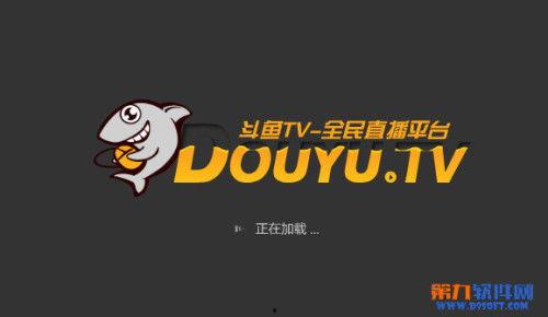 大胡子直播爆料视频大全,揭秘视频大全背后的精彩瞬间 第2张 大胡子直播爆料视频大全,揭秘视频大全背后的精彩瞬间 第2张
