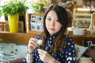 鸽子姐姐爆料视频,幕后真相大曝光
