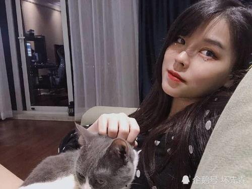 鸽子姐姐爆料视频,幕后真相大曝光 第2张 鸽子姐姐爆料视频,幕后真相大曝光 第2张