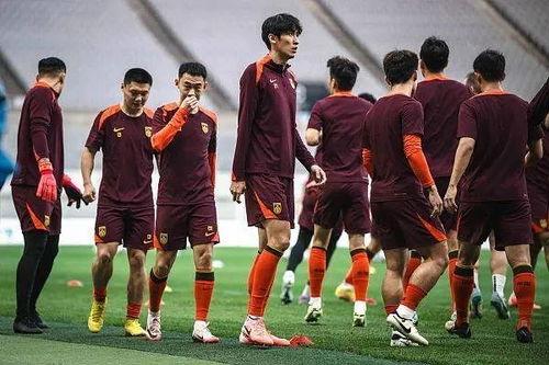 中国足球俱乐部爆料视频,独家爆料视频深度解析 第2张 中国足球俱乐部爆料视频,独家爆料视频深度解析 第2张