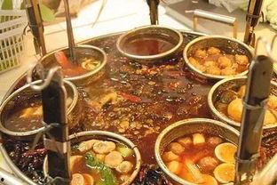 南京麻辣烫爆料视频播放,揭秘街头美食魅力瞬间 第2张 南京麻辣烫爆料视频播放,揭秘街头美食魅力瞬间 第2张