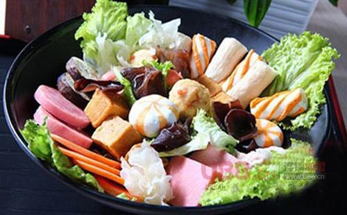 南京麻辣烫爆料视频播放,揭秘街头美食魅力瞬间 第3张 南京麻辣烫爆料视频播放,揭秘街头美食魅力瞬间 第3张