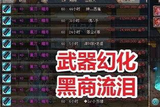 dnf最新爆料12.5,神秘活动来袭,玩家狂欢盛宴即将开启! 第3张 dnf最新爆料12.5,神秘活动来袭,玩家狂欢盛宴即将开启! 第3张