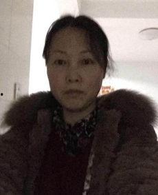 老年男士征婚在线观看,老年男士征婚节目温馨回顾 第3张 老年男士征婚在线观看,老年男士征婚节目温馨回顾 第3张