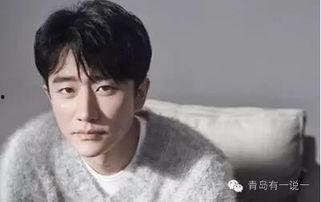爆料娱乐圈直播的女博主,娱乐圈女博主直播幕后故事 第2张 爆料娱乐圈直播的女博主,娱乐圈女博主直播幕后故事 第2张