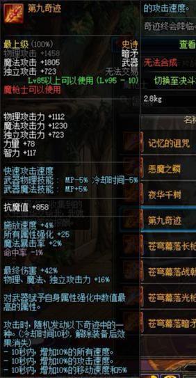 dnf最新八卦爆料,神秘新活动即将来袭,玩家热议新版本爆料! 第1张 dnf最新八卦爆料,神秘新活动即将来袭,玩家热议新版本爆料! 第1张