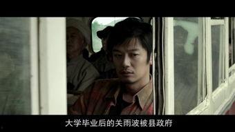 在线观看最新电影,揭秘在线观影新潮流,最新电影盘点 第1张 在线观看最新电影,揭秘在线观影新潮流,最新电影盘点 第1张