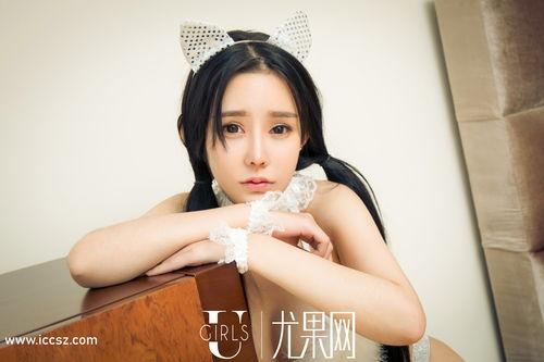 娱乐圈吃瓜酱酱,吃瓜酱酱带你揭秘幕后真相 第1张 娱乐圈吃瓜酱酱,吃瓜酱酱带你揭秘幕后真相 第1张