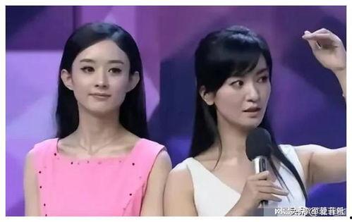 娱乐圈吃瓜酱酱,吃瓜酱酱带你揭秘幕后真相 第3张 娱乐圈吃瓜酱酱,吃瓜酱酱带你揭秘幕后真相 第3张