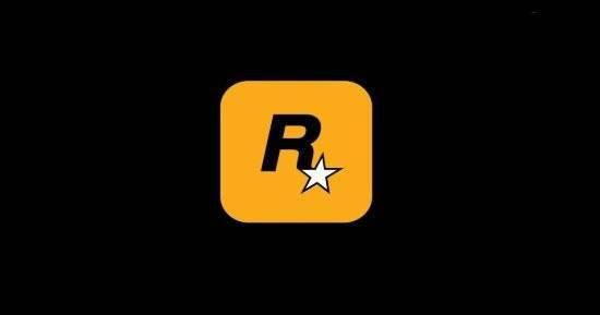 r星官网最新爆料,R星官网揭秘游戏幕后制作细节