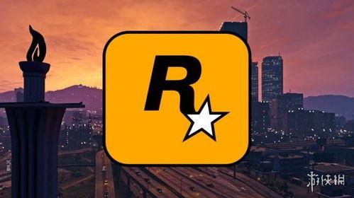 r星官网最新爆料,R星官网揭秘游戏幕后制作细节  第2张