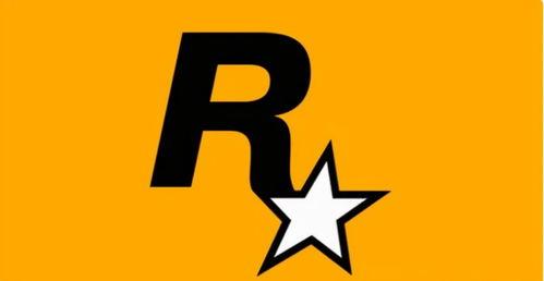r星官网最新爆料,R星官网揭秘游戏幕后制作细节  第3张