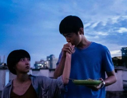 梁靖康恋情爆料视频播放,甜蜜视频引发网友热议 第3张 梁靖康恋情爆料视频播放,甜蜜视频引发网友热议 第3张