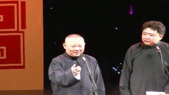 范猛爆料最新,娱乐圈惊天大事件幕后真相曝光 第3张 范猛爆料最新,娱乐圈惊天大事件幕后真相曝光 第3张