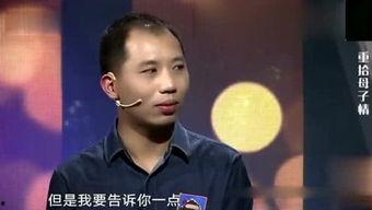 陈泽希娱乐八卦爆料视频,揭秘明星幕后故事 第1张 陈泽希娱乐八卦爆料视频,揭秘明星幕后故事 第1张