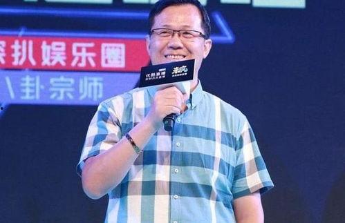 卓伟最新爆料王祖贤,隐退多年，生活低调神秘  第3张