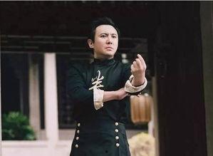 沈腾家族爆料事件视频,揭秘娱乐圈背后的真相 第3张 沈腾家族爆料事件视频,揭秘娱乐圈背后的真相 第3张