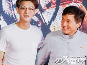 成龙八卦爆料视频大全集,八卦爆料视频大全集幕后故事 第1张 成龙八卦爆料视频大全集,八卦爆料视频大全集幕后故事 第1张