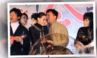 成龙八卦爆料视频大全集,八卦爆料视频大全集幕后故事 第3张 成龙八卦爆料视频大全集,八卦爆料视频大全集幕后故事 第3张