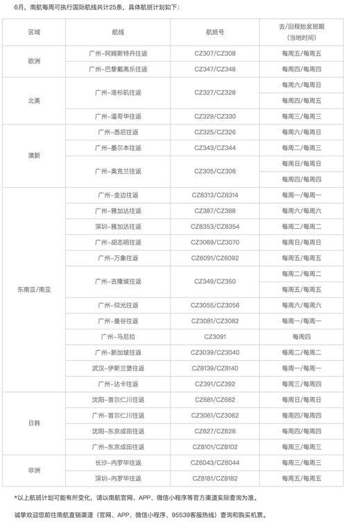 格尔木九月爆料最新消息