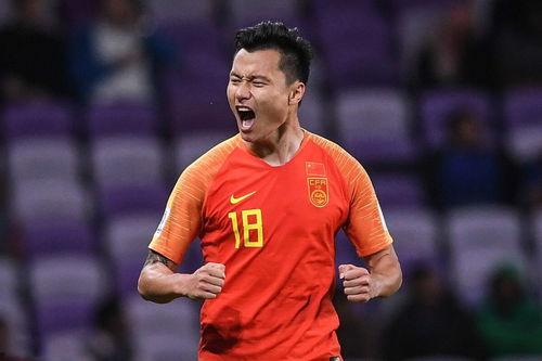 足球名记李平康最新爆料,足球界重大事件即将揭晓  第2张