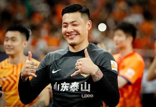 足球名记李平康最新爆料,足球界重大事件即将揭晓  第3张