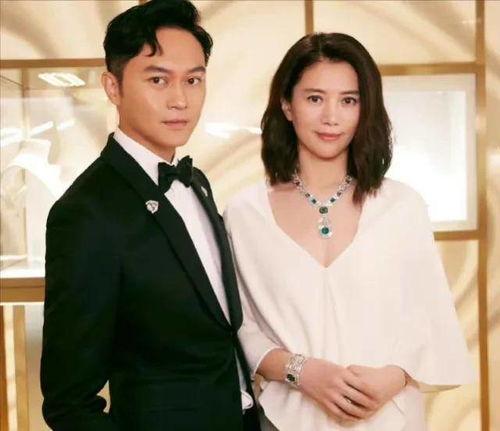 娱乐圈吃瓜歌手有哪些,揭秘幕后故事与争议瞬间  第3张